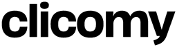 clicomy