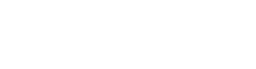 clicomy