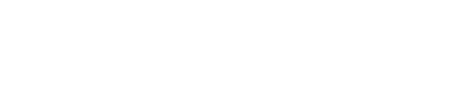 Déntica
