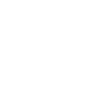 Nova Agro