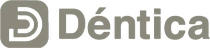 Déntica