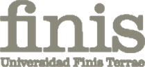 Universidad Finis Terrae