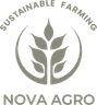 Nova Agro