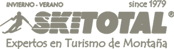 Ski Total