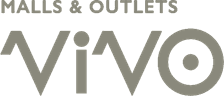 Vivo · Malls & Outlets