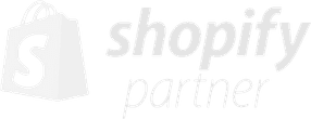 Shopify Partner