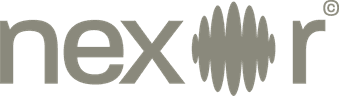 Nexor