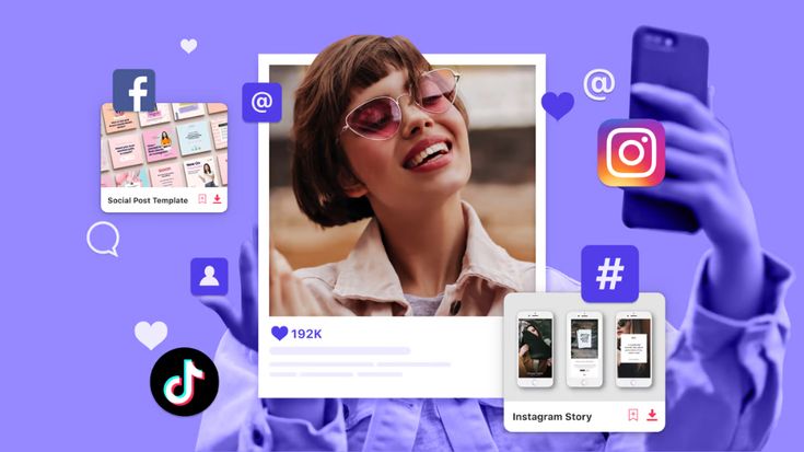 Revolución del consumidor: influencer marketing y la necesidad brindar lo que necesita el cliente