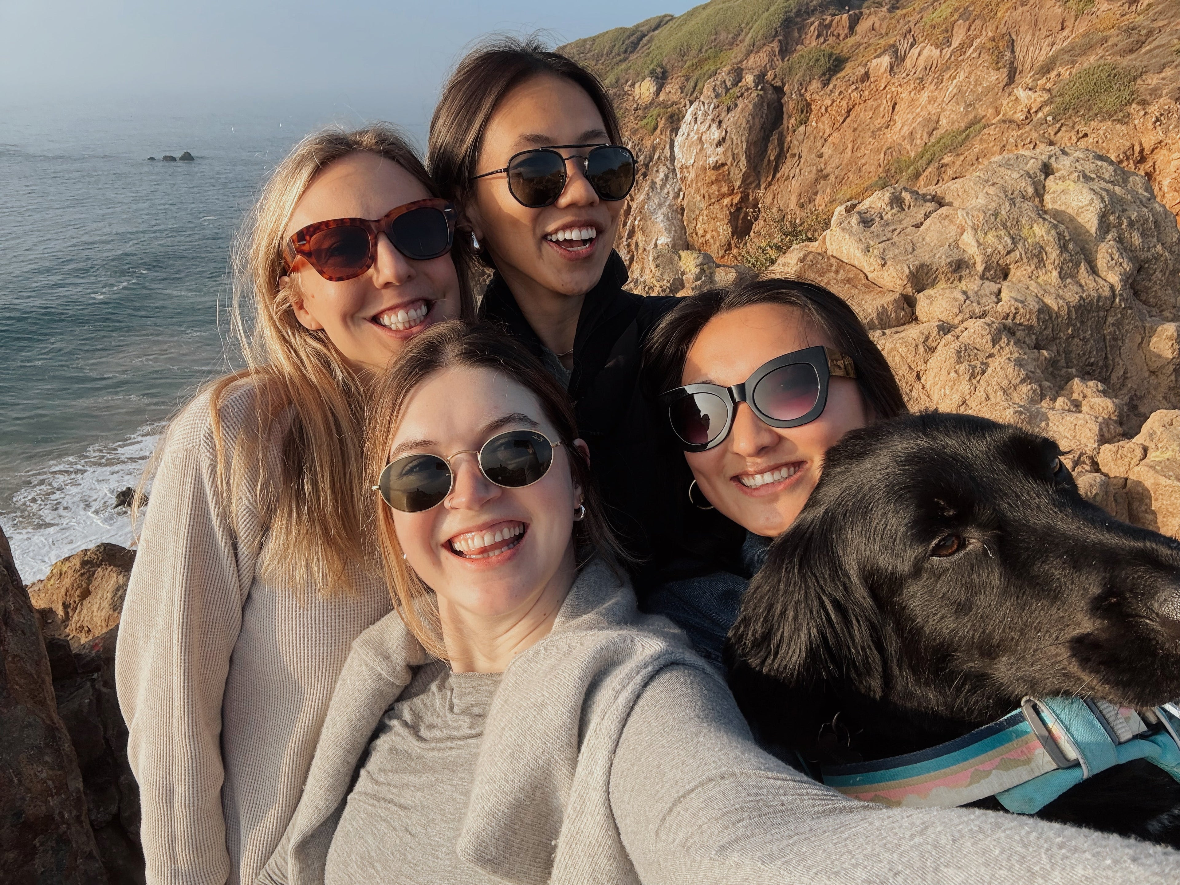 Cómo usar Instagram desde el ordenador