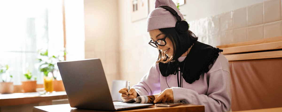 Planes de Marketing Digital