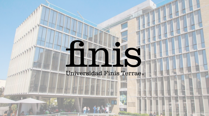 multicolumns-item-image-11