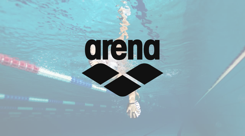 multicolumns-item-image-2